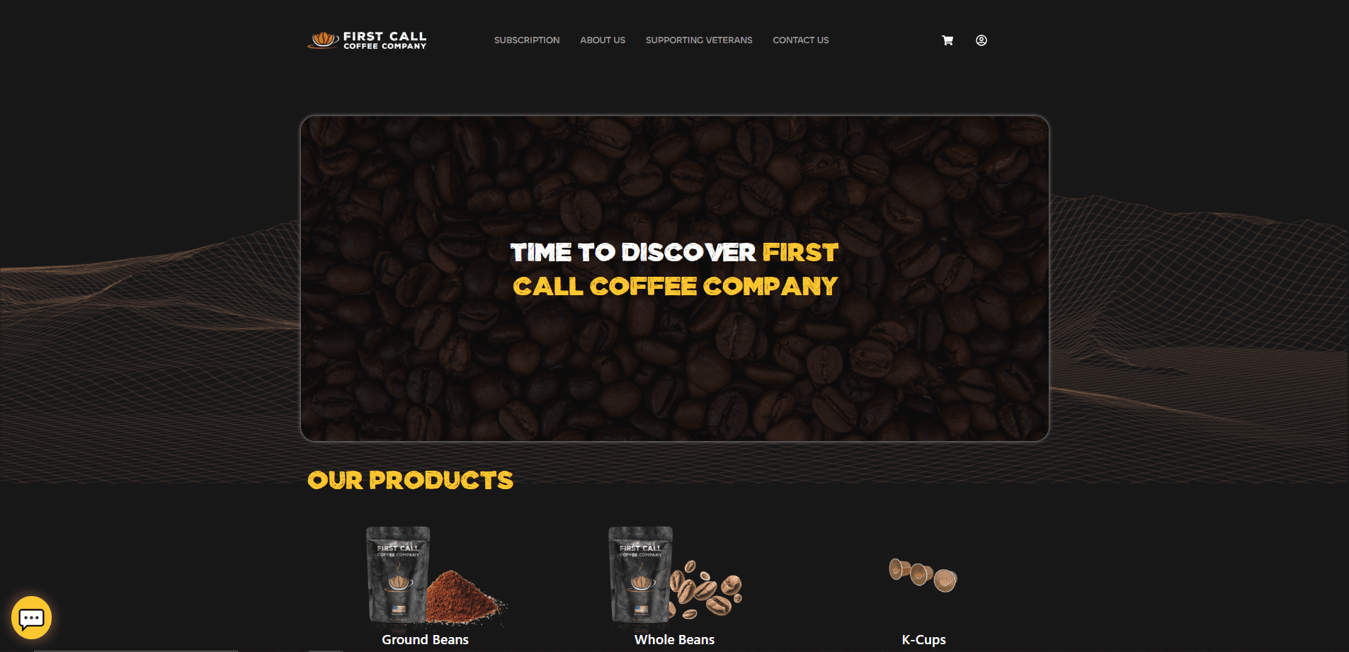 EcoSphere SaaS Platform