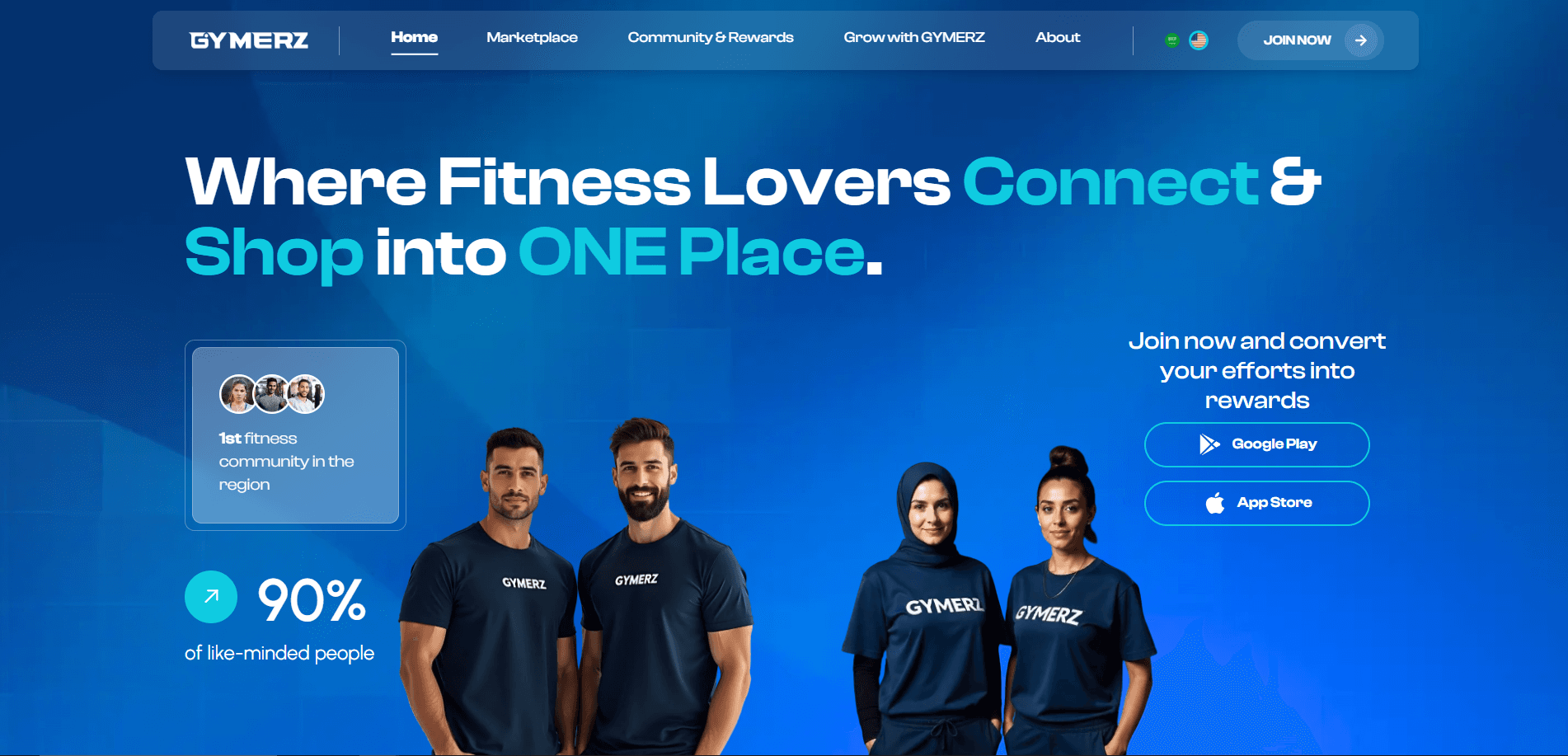 Nova Wallet Interface